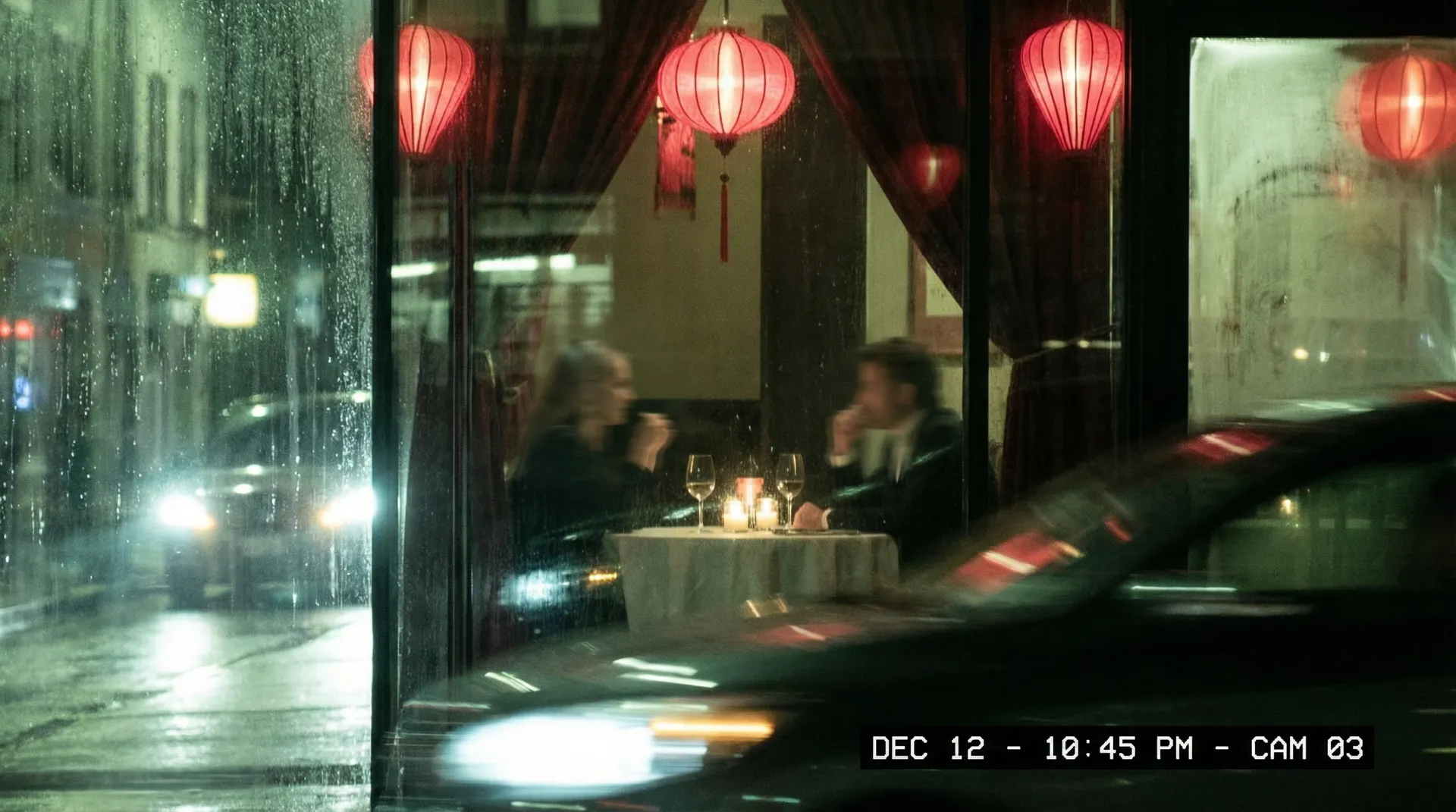 女性向-女性专属小说库|热门影视免费看与下载 - 密会现场偷拍