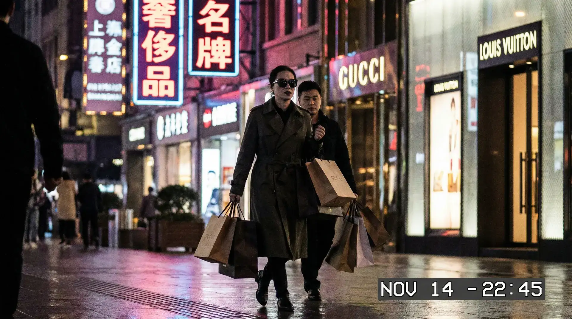 女性向-女性专属小说库|热门影视免费看与下载 - 奢侈品购物被拍